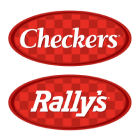 Rally's