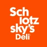 Schlotzsky's